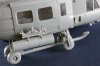 Trumpeter 05118 UH-1Y Venom 1/35